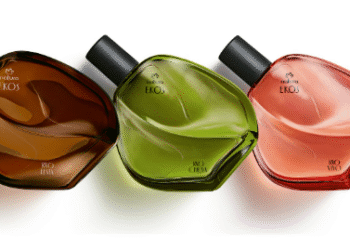 Festival de Parintins: conheça as fragrâncias que celebram os rios da Amazônia