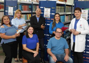 Secretaria de Educação e UEA abrem inscrições para Mestrado Acadêmico em Geografia