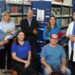 Secretaria de Educação e UEA abrem inscrições para Mestrado Acadêmico em Geografia