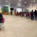 DPE-AM realiza mais de 1,3 mil atendimentos durante mutirão da Defensoria Itinerante em Novo Aripuanã