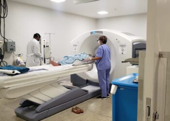 DPE-AM obtém decisão judicial que obriga a realização de exames PET-SCAN na rede estadual de Saúde 