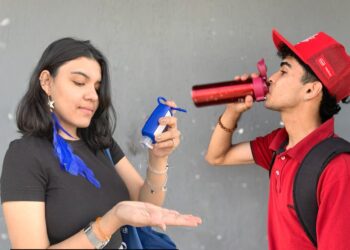 Festival de Parintins 2025: Veja como se proteger para aproveitar a festa com saúde e segurança