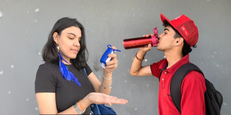 Festival de Parintins 2025: Veja como se proteger para aproveitar a festa com saúde e segurança