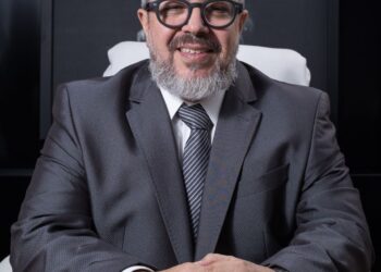 Economista explica como Instagram pode potencializar as vendas