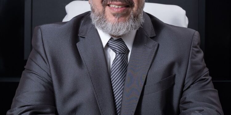 Economista explica como Instagram pode potencializar as vendas