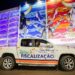 Festival de Parintins 2025: Detran-AM divulga plano de mobilidade para festividades