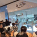 Bandidos invadem shopping e assaltam joalheria em Manaus