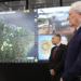 Justiça e Polícia Federal inauguram Centro de Cooperação Policial Internacional da Amazônia