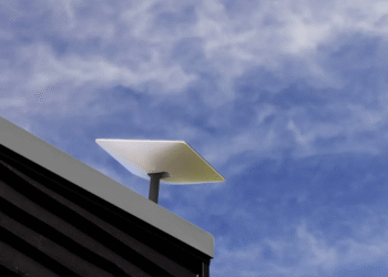 MPF firma acordo inédito com Starlink para coibir uso de internet por garimpeiros ilegais na Amazônia