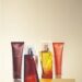 Avon celebra o Dia dos Namorados com kits presenteáveis
