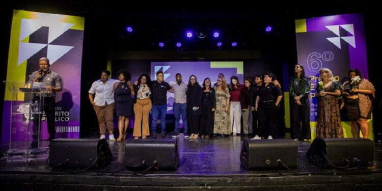 Inscrições prorrogadas: prêmio oferta até R$ 10 mil a ideias inovadoras de justiça social e climática; participe