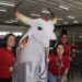 Garantido reforça parceria cultural em comemoração aos 25 anos da Gree