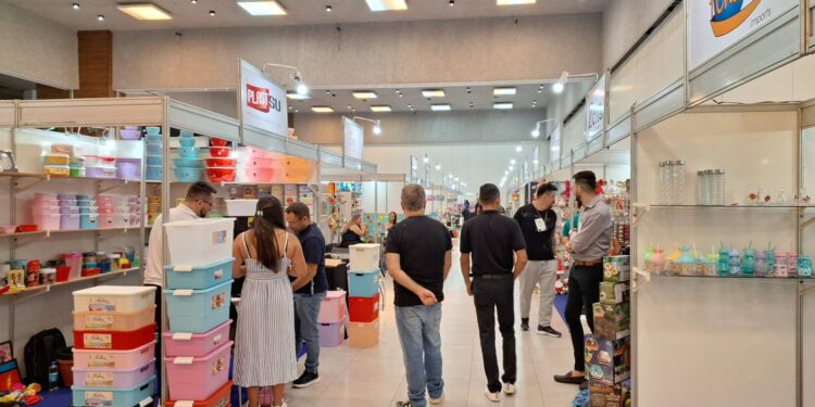 Expo Multimix 2025 retorna a Manaus com foco no varejo da região Norte