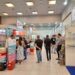Expo Multimix 2025 retorna a Manaus com foco no varejo da região Norte