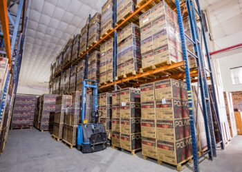 Manaus é polo industrial da música (e você talvez não sabia)