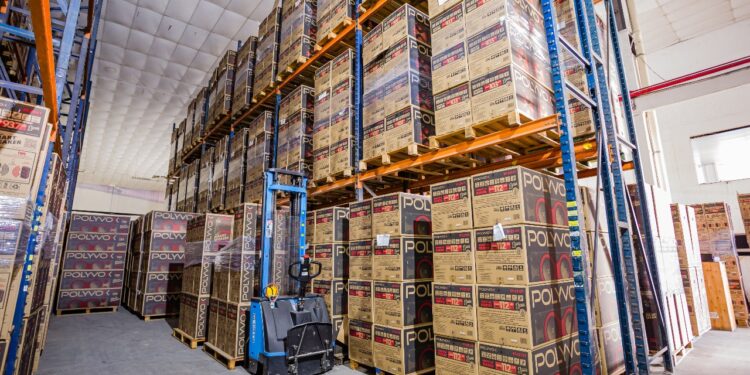 Manaus é polo industrial da música (e você talvez não sabia)