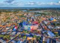 Veja a lista de jurados do Festival Folclórico de Parintins 2025