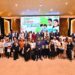 TCE-AM sedia evento do MEC sobre alfabetização infantil no Amazonas