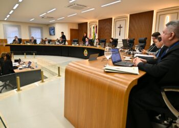 TCE-AM reprova contas do Instituto Municipal de Trânsito de Iranduba e multa gestor