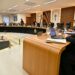 TCE-AM reprova contas do Instituto Municipal de Trânsito de Iranduba e multa gestor