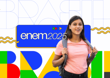 Última semana: inscrições para o Enem vão até sexta (6/6)
