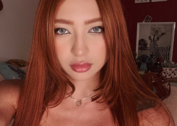  Pop Creator chega para inovar e movimentar o mercado de influenciadores