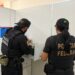 Polícia Federal mira grupo especializado em golpe do auxílio-reclusão no Amazonas