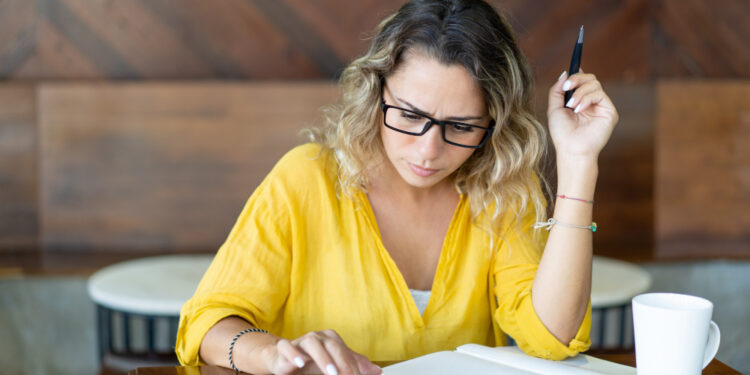 Serasa prorroga Desbanca e disponibiliza 0800 emergencial para brasileiros quitarem dívidas com bancos e financeiras