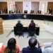 Tribunal de Contas do Amazonas multa ex-presidente da Câmara de Jutaí