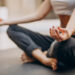 Amazonas Shopping promove Yoga Day, com foco no bem-estar dos clientes