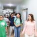 Deputada destina R$ 1 milhão em emendas para fortalecer a saúde pública de Itacoatiara