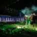 Festival de Parintins reforça internacionalização do Amazonas como destino turístico