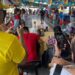 Inscrições para o desfile do Arraial Pet do Nova Era estão abertas até quarta-feira (16)