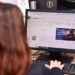 Cetam oferece mais de 72 mil vagas em cursos gratuitos na modalidade de ensino a distância (EaD)
