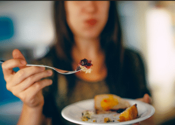 Transtornos Alimentares: Especialista alerta para influência das redes sociais e importância do diagnóstico precoce