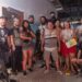 Curta-metragem ‘Mata-Gato’ estreia nesta quarta-feira, com entrada gratuita