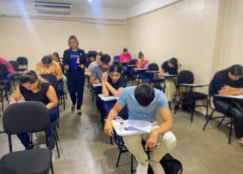 Centec divulga aprovados no concurso de bolsas; confira a lista