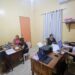 Defensoria Pública do Amazonas leva acesso à Justiça à população de Urucurituba 
