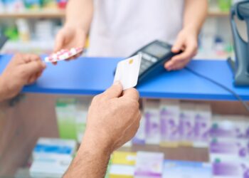 DPE-AM apura possível comercialização ilegal de dados sensíveis de clientes por drogarias no Amazonas