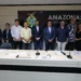 Governador Wilson Lima anuncia data do 2º Feirão Amazonas Meu Lar para os dias 26 e 27 de julho