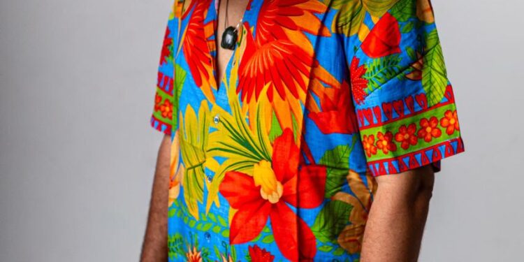 Show “Brasil Profundo”, do cantor Antônio Bahia celebra a música e a diversidade rítmica brasileira