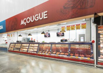 Projeto Educa Nova Era oferece 80 vagas para cursos de capacitação em Manaus, Boa Vista e Porto Velho