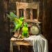 Exposição ‘Arte da Amazônia para o Mundo’ estreia em 10 de julho, no Manauara Shopping