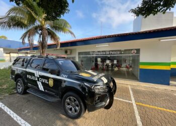 Polícia Civil prende homem que aplicou mais de 27 golpes em Manaus avaliados em R$ 93,2 mil