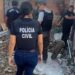 Trio ligado a líder religioso por crimes sexuais contra crianças e adolescentes é preso em Manaus