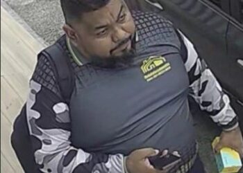 Polícia Civil caça homem procurado por aplicar golpes no ramo de móveis planejados em Manaus