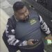 Polícia Civil caça homem procurado por aplicar golpes no ramo de móveis planejados em Manaus