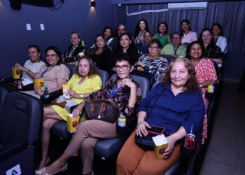 TCE-AM amplia ações do Programa de Preparação para Aposentadoria com oficinas e atividades até dezembro