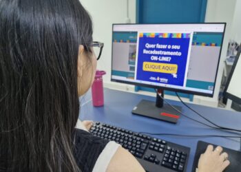 Manausprev convoca aposentados e pensionistas sob risco de suspensão do pagamento para regularizar cadastro