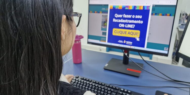 Manausprev convoca aposentados e pensionistas sob risco de suspensão do pagamento para regularizar cadastro